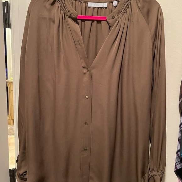 New - Picture 2 of 3